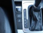 Volkswagen Passat - fotka číslo 14