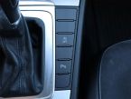Volkswagen Passat - fotka číslo 15