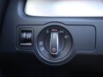 Volkswagen Passat - fotka číslo 17