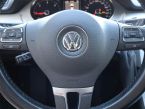 Volkswagen Passat - fotka číslo 19
