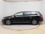 Volkswagen Passat - fotka číslo 2