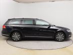Volkswagen Passat - fotka číslo 5