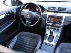 Volkswagen Passat - fotka číslo 6