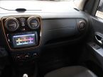 Dacia Lodgy - fotka číslo 7