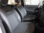 Dacia Lodgy - fotka číslo 8