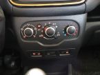 Dacia Lodgy - fotka číslo 11