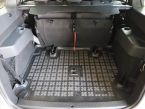 Dacia Lodgy - fotka číslo 13