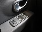 Dacia Lodgy - fotka číslo 17