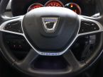 Dacia Lodgy - fotka číslo 19