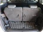 Dacia Lodgy - fotka číslo 21