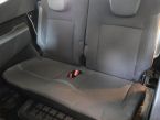 Dacia Lodgy - fotka číslo 22