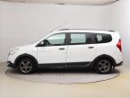 Dacia Lodgy - fotka číslo 2
