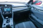 Honda Civic - fotka číslo 7