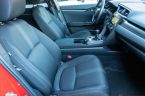 Honda Civic - fotka číslo 8