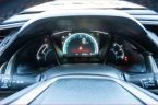 Honda Civic - fotka číslo 10