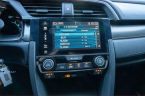 Honda Civic - fotka číslo 11