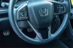 Honda Civic - fotka číslo 15