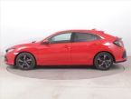 Honda Civic - fotka číslo 2