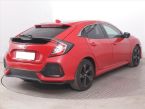 Honda Civic - fotka číslo 4