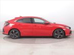 Honda Civic - fotka číslo 5