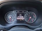 Mercedes Třída B - fotka číslo 10