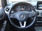 Mercedes Třída B - fotka číslo 17