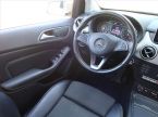 Mercedes Třída B - fotka číslo 6