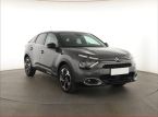 Citroën C4 - fotka číslo 0