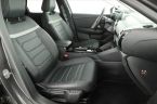 Citroën C4 - fotka číslo 6