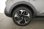 Citroën C4 - fotka číslo 11