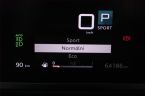 Citroën C4 - fotka číslo 12