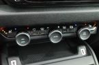 Citroën C4 - fotka číslo 14