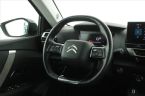Citroën C4 - fotka číslo 15
