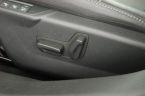 Citroën C4 - fotka číslo 16