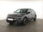 Citroën C4 - fotka číslo 1