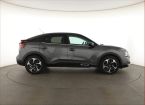 Citroën C4 - fotka číslo 5