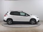 Peugeot 2008 - fotka číslo 5