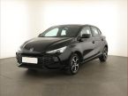 MG MG3 - fotka číslo 1