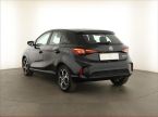 MG MG3 - fotka číslo 3