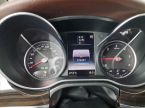 Mercedes Třída V - fotka číslo 10