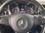 Mercedes Třída V - fotka číslo 19