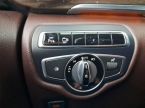 Mercedes Třída V - fotka číslo 20