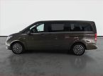 Mercedes Třída V - fotka číslo 2