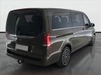 Mercedes Třída V - fotka číslo 4