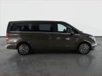 Mercedes Třída V - fotka číslo 5