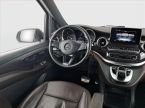 Mercedes Třída V - fotka číslo 6