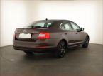 Škoda Octavia - fotka číslo 4