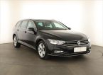 Volkswagen Passat - fotka číslo 0