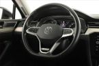 Volkswagen Passat - fotka číslo 7