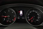 Volkswagen Passat - fotka číslo 7